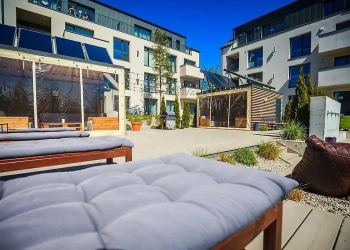 Windmill * פלאנגה